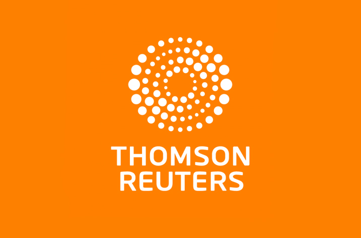thomson-reuters