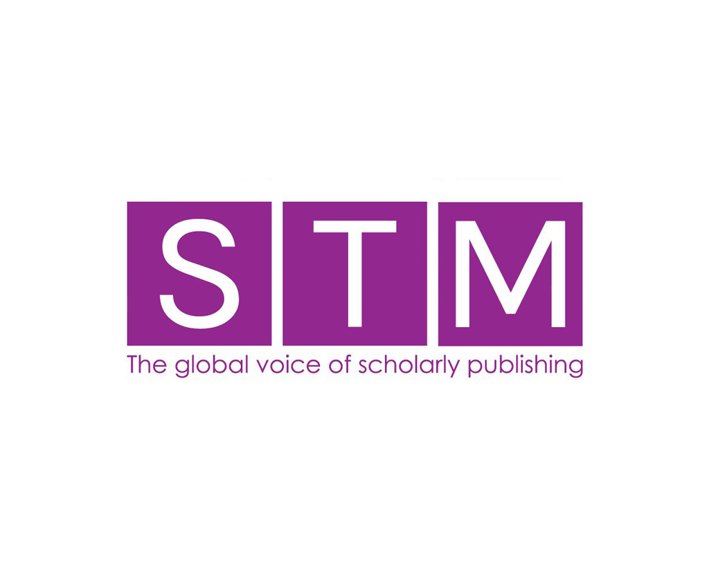 stmlogo-1024x830