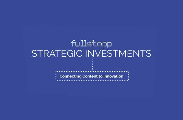 fullstopp