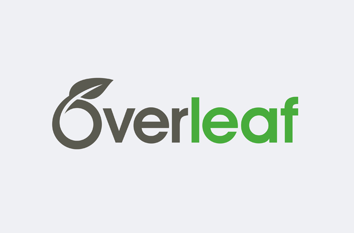 overleaf