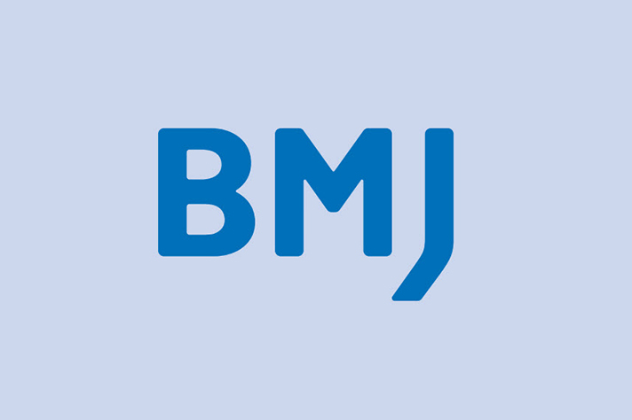 bmj