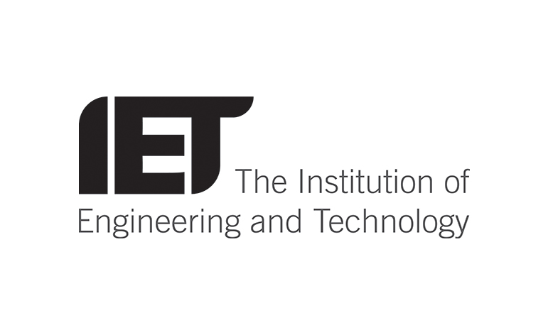 iet-new