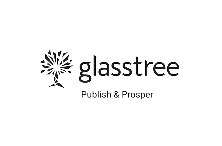 glasstree