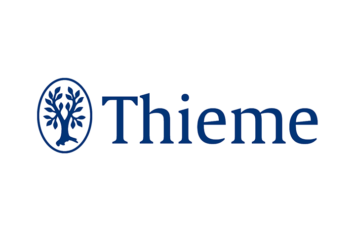 thieme