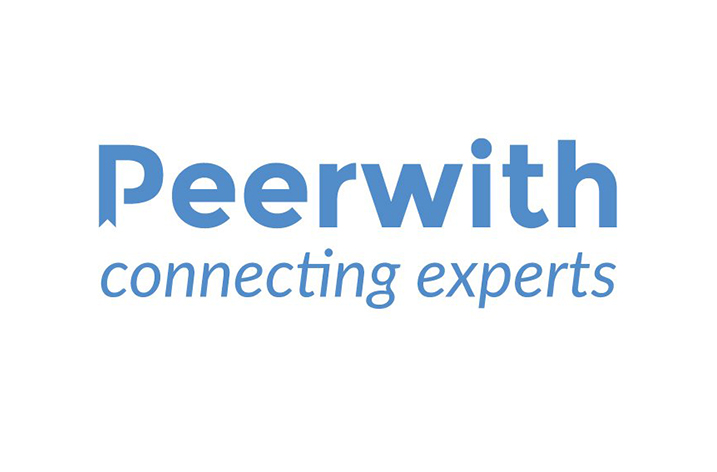 peerview