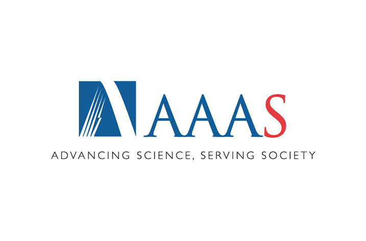 aaas