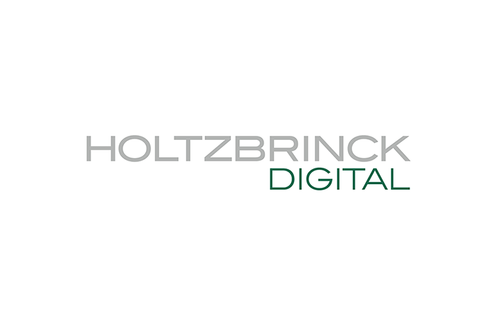 holtzbrink