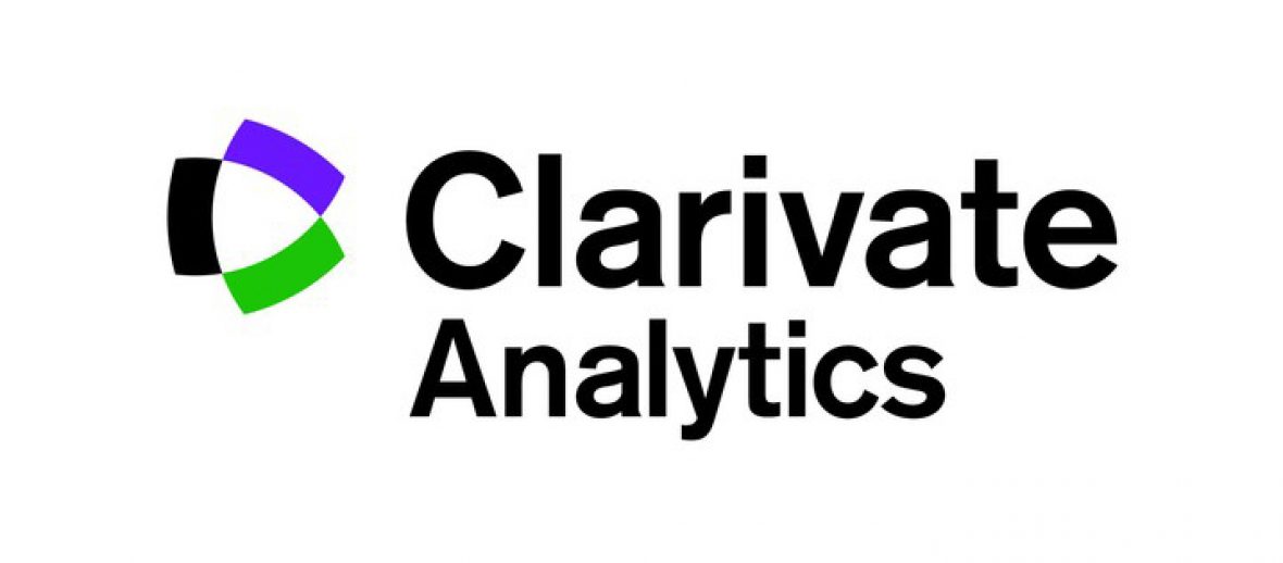 Clarivate Analytics Releases Enhanced 2018 Journal Citation Reports