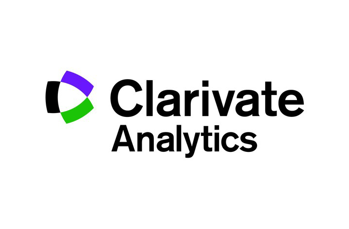 The Web Of Science Group Releases 19 Journal Citation Reports Revealing The World S Most Influential Journals Stm Publishing News