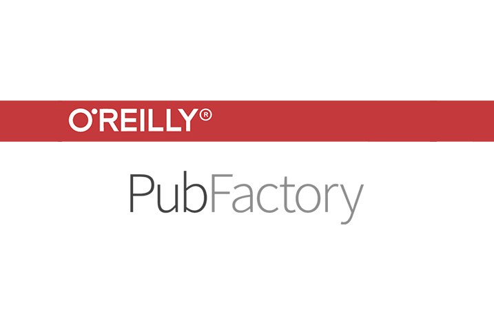 pubfactory