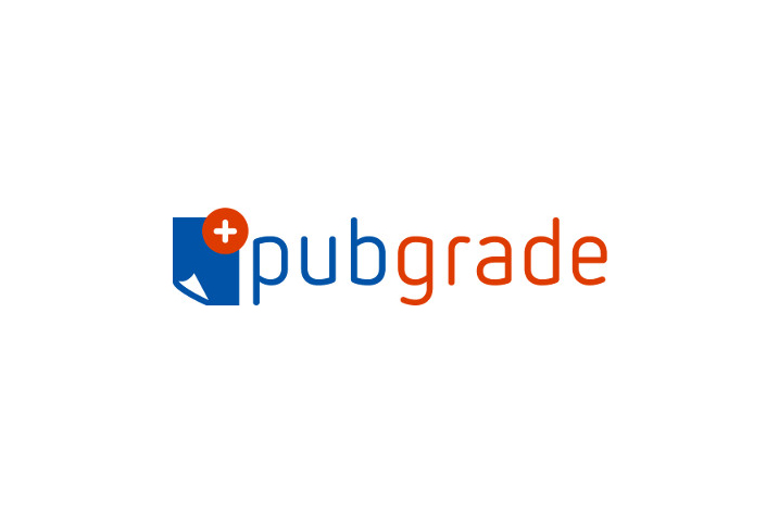 Pubgrade