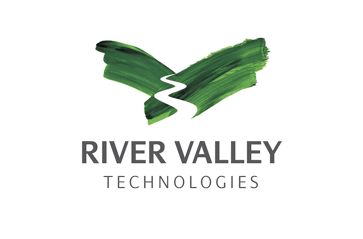 River Valley