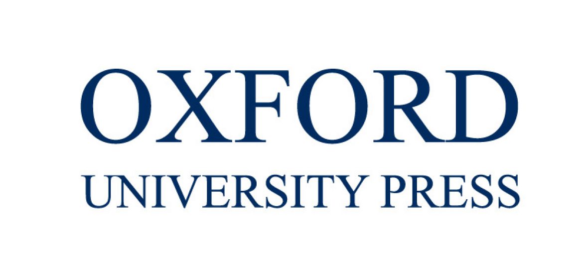 Výsledok vyhľadávania obrázkov pre dopyt OXFORD UNIVERSITY PRESS logo