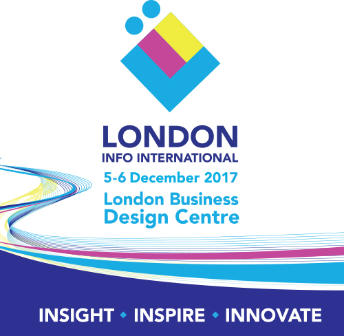 2017 LII banner ad 120x120