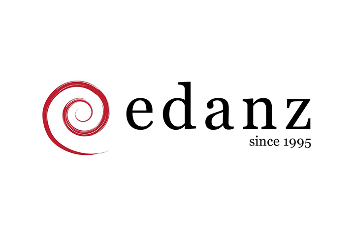 edanz