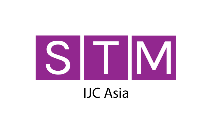 STM