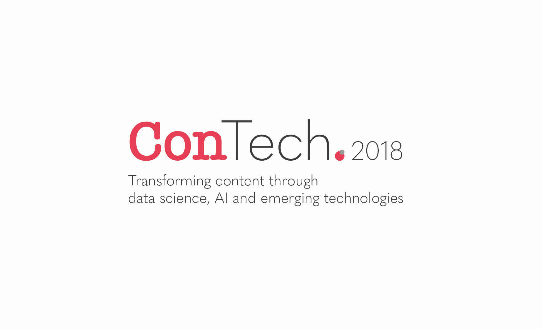 ConTech logo red copy