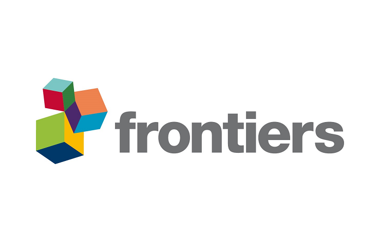 Frontiers announces its first partnership with a leading Chinese University  | STM Publishing News