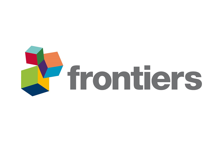 Frontiers announces first journal acquisition: Oncology Reviews￼ – STM  Publishing News