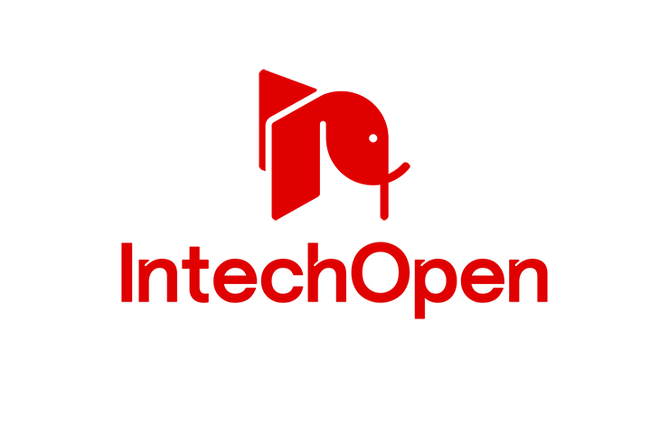 IntechOpen joins OASPA | STM Publishing News