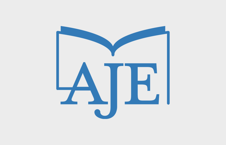 aje