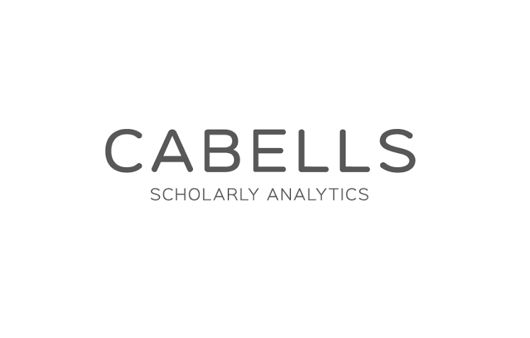 cabells
