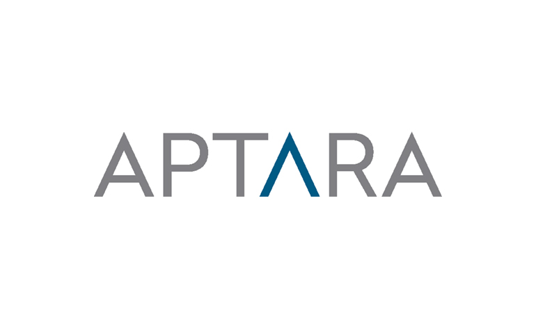 aptara