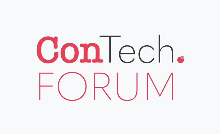 contech