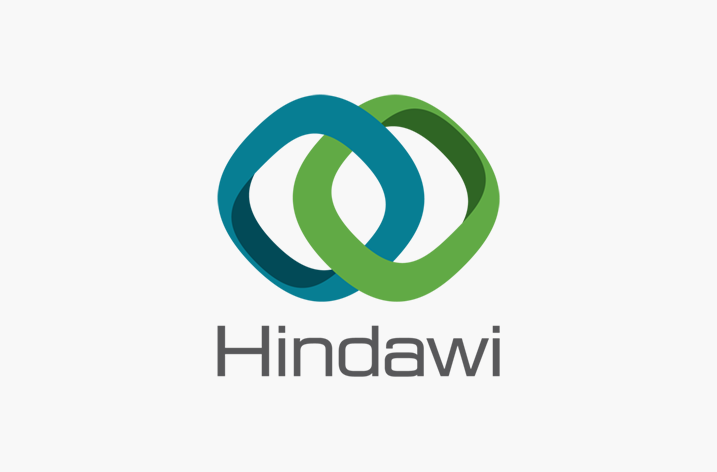 hindawi