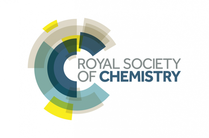 rsc