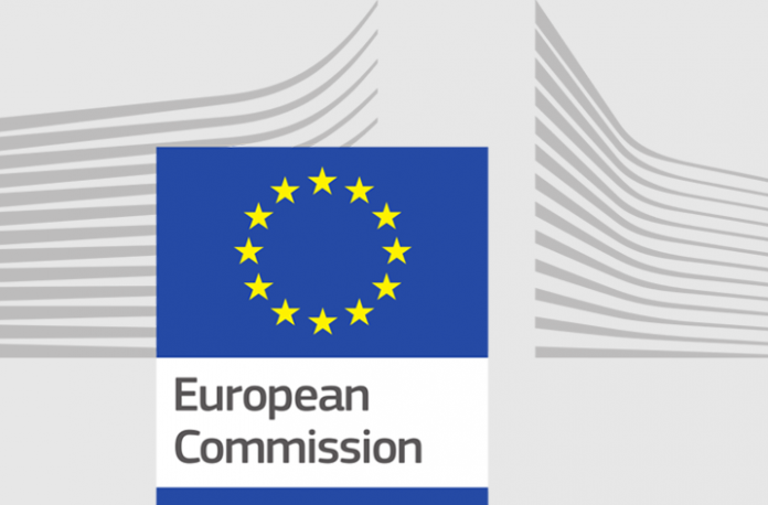 EU