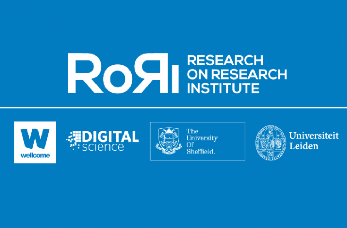 rori