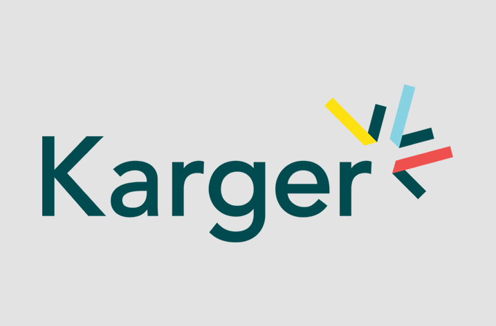 Karger Publishers Further Expands into Open Access and Open Science | STM  Publishing News