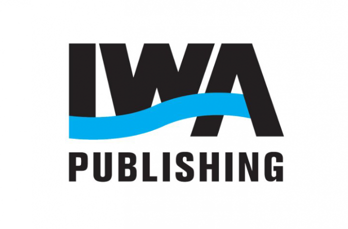 IWA
