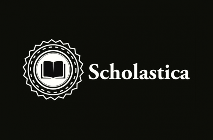 scholastica