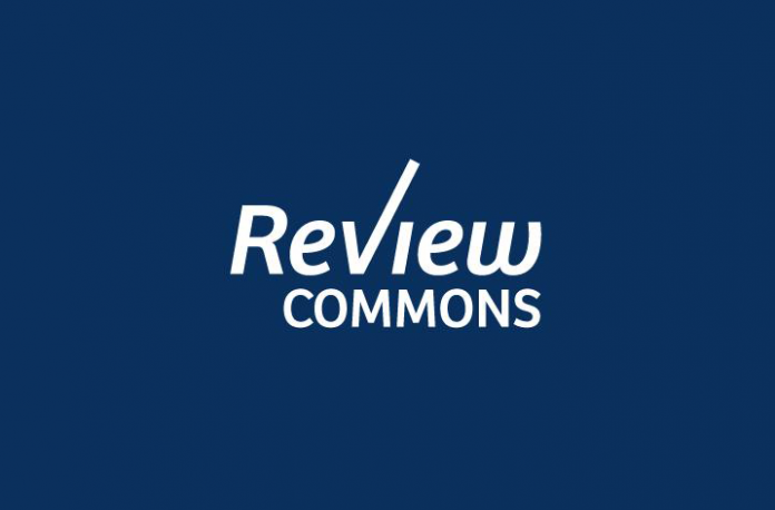 review