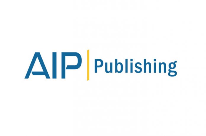 AIPP