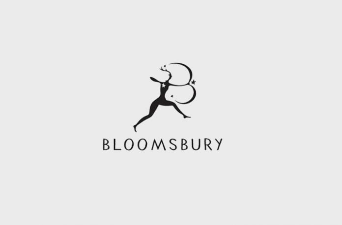 bloomsbury