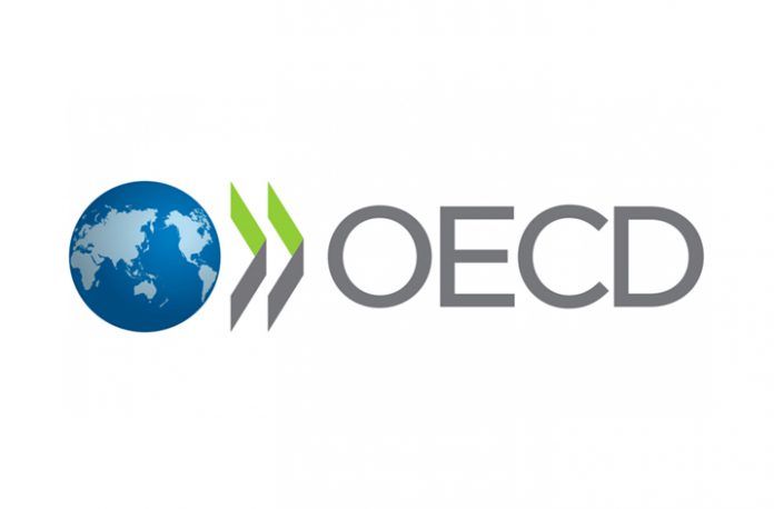 OECD