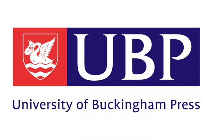ubp