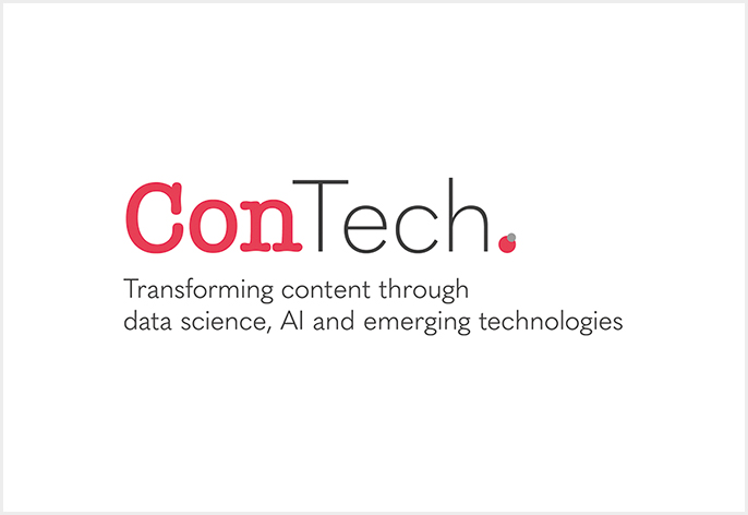 contect