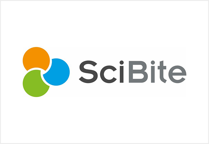 scibite