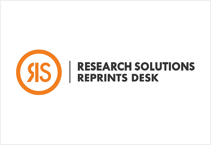 Research Solutions