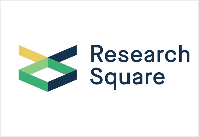Research Square