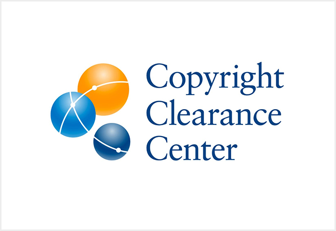 ccc