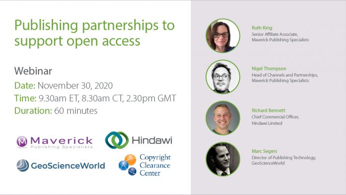 PPOA-Webinar-Banner_twitter (1)