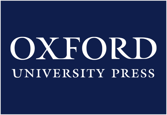 Oxford University Press Adds Hundreds Of New Titles To Digital Research Platform Oxford Scholarship Online Stm Publishing News