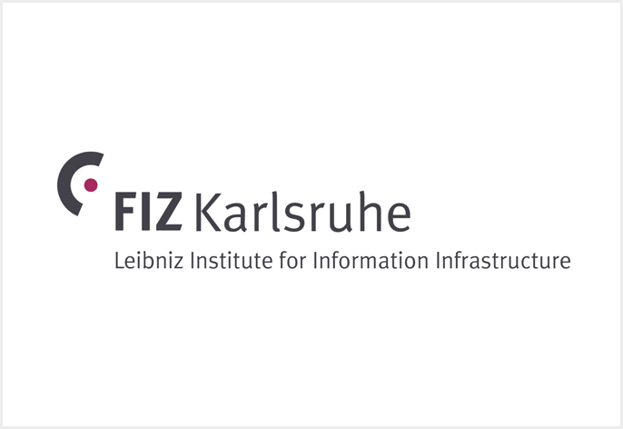 FIZ Karlsruhe