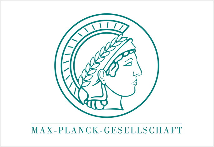 max planck