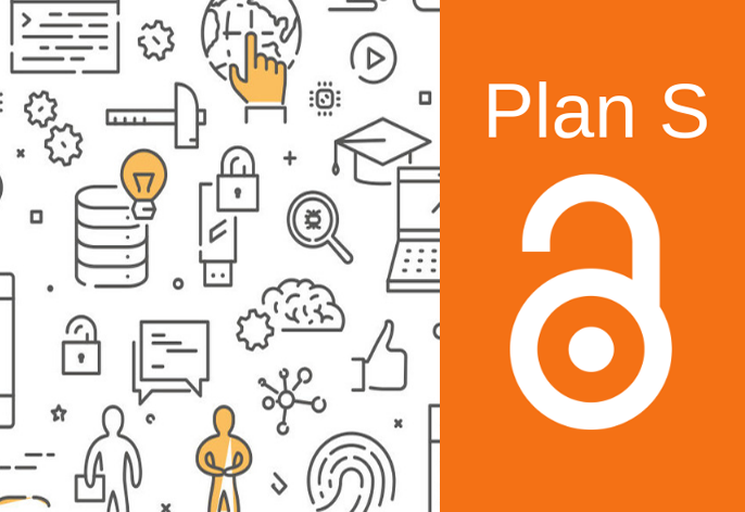 plans